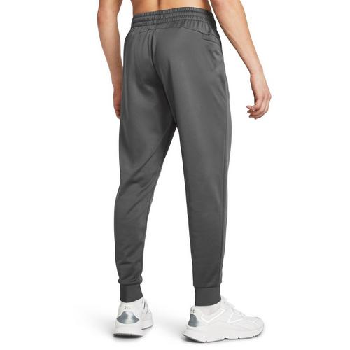 Men's Under Armour Armour Fleece Joggers - Primary Image