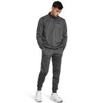 Men's Under Armour Armour Fleece Joggers - Thumbnail 5 of 5