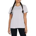 Women's Under Armour Tech Twist T-Shirt - Thumbnail 1 of 3