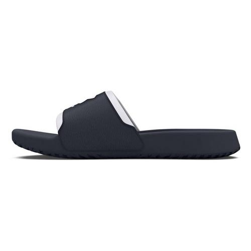 Men's Under Armour Ignite Select Slide Sandals - Primary Image