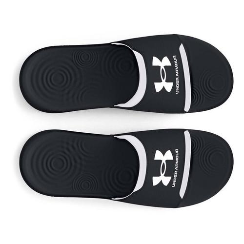 Men's Under Armour Ignite Select Slide Sandals - Primary Image