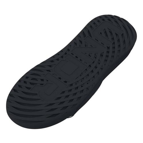 Men's Under Armour Ignite Select Slide Sandals - Primary Image