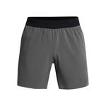 Men's Under Armour Vanish Elite Shorts - Thumbnail 1 of 6