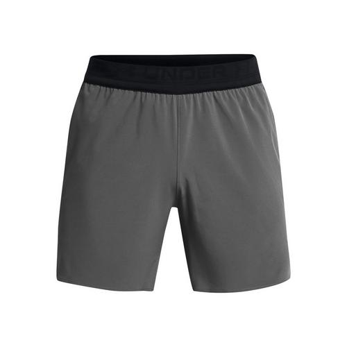 Men's Under Armour Vanish Elite Shorts - Primary Image