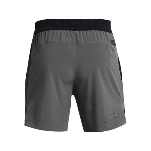 Men's Under Armour Vanish Elite Shorts - Primary Image