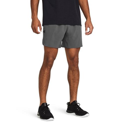 Men's Under Armour Vanish Elite Shorts - Primary Image