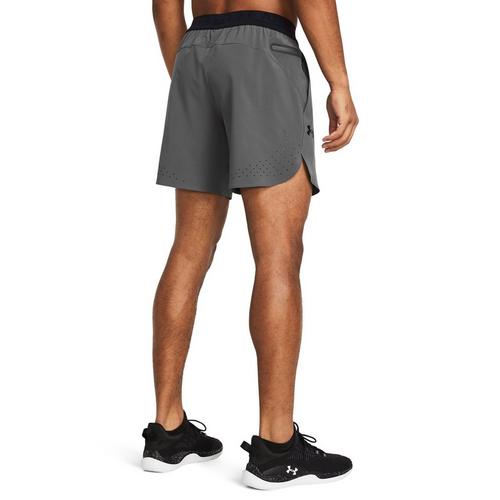 Men's Under Armour Vanish Elite Shorts - Primary Image