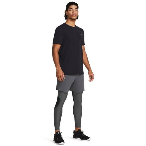 Men's Under Armour Vanish Elite Shorts - Primary Image