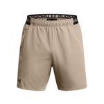 Men's Under Armour Vanish Woven 6" Shorts - Thumbnail 1 of 6