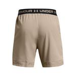 Men's Under Armour Vanish Woven 6" Shorts - Thumbnail 3 of 6