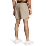 Men's Under Armour Vanish Woven 6" Shorts - Thumbnail 5 of 6
