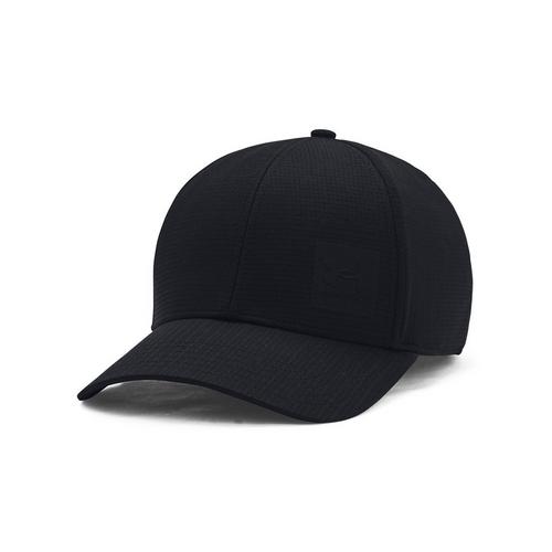 Under Armour ArmourVent Stretch Fit Hat - Primary Image