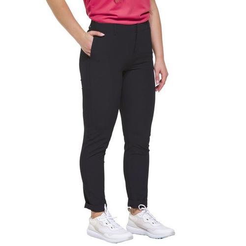 Women's Under Armour Drive Golf Pants - Primary Image