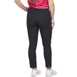 Women's Under Armour Drive Golf Pants - Thumbnail 3 of 3
