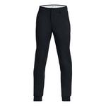 Boys' Under Armour Matchplay Joggers - Thumbnail 1 of 2