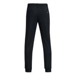 Boys' Under Armour Matchplay Joggers - Thumbnail 2 of 2