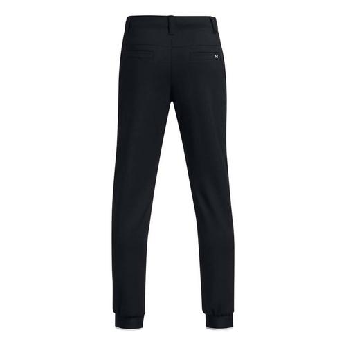 Boys' Under Armour Matchplay Joggers - Primary Image