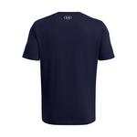 Men's Under Armour GL Foundation T-Shirt - Thumbnail 2 of 4
