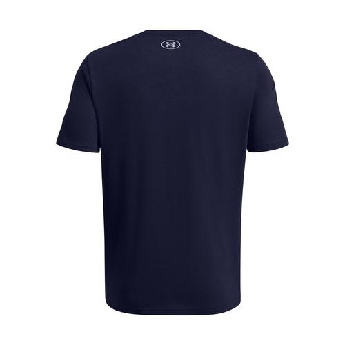Men's Under Armour GL Foundation T-Shirt - Primary Image