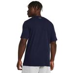 Men's Under Armour GL Foundation T-Shirt - Thumbnail 4 of 4
