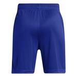 Kids' Under Armour Tech Logo Shorts - Thumbnail 2 of 3