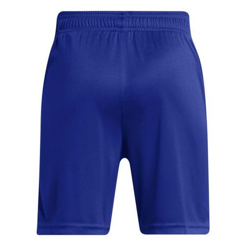 Kids' Under Armour Tech Logo Shorts - Primary Image