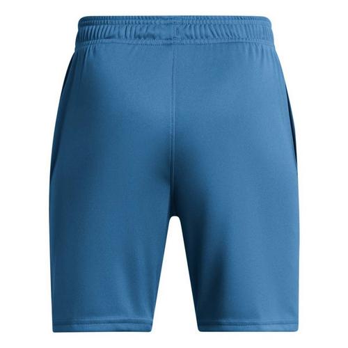 Kids' Under Armour Tech Logo Shorts - Primary Image