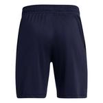 Kids' Under Armour Tech Logo Shorts - Thumbnail 2 of 2