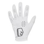 Men's Under Armour Drive Tour Golf Glove - Thumbnail 1 of 2