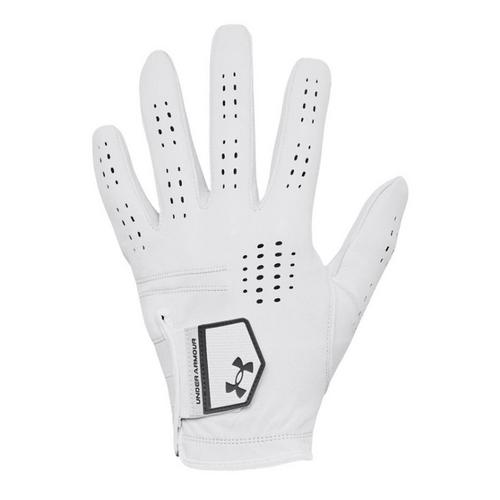 Men's Under Armour Drive Tour Golf Glove - Primary Image