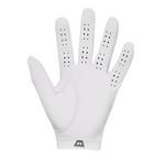 Men's Under Armour Drive Tour Golf Glove - Thumbnail 2 of 2