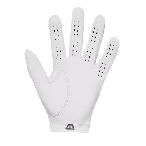 Men's Under Armour Drive Tour Golf Glove - Primary Image