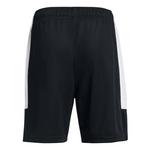 Girls' Under Armour Zone Shorts - Thumbnail 2 of 2
