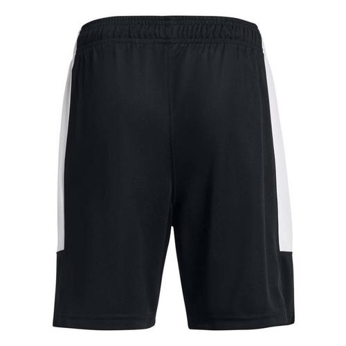 Girls' Under Armour Zone Shorts - Primary Image