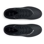Men's Under Armour Highlight 2 RM Molded Football Cleats - Thumbnail 3 of 4
