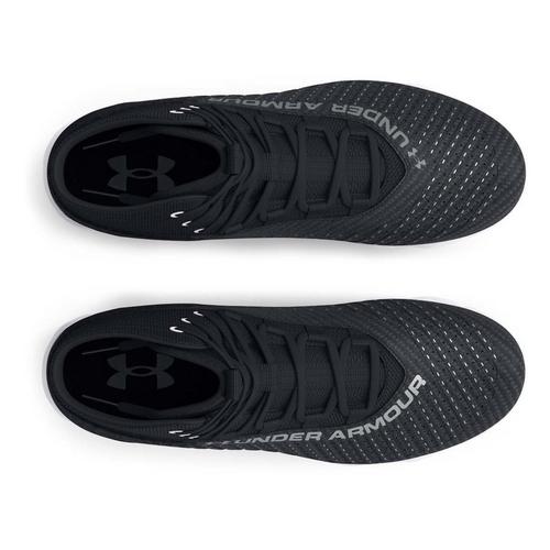 Men's Under Armour Highlight 2 RM Molded Football Cleats - Primary Image