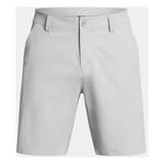 Men's Under Armour Fish Pro 2.0 Shorts - Thumbnail 1 of 4
