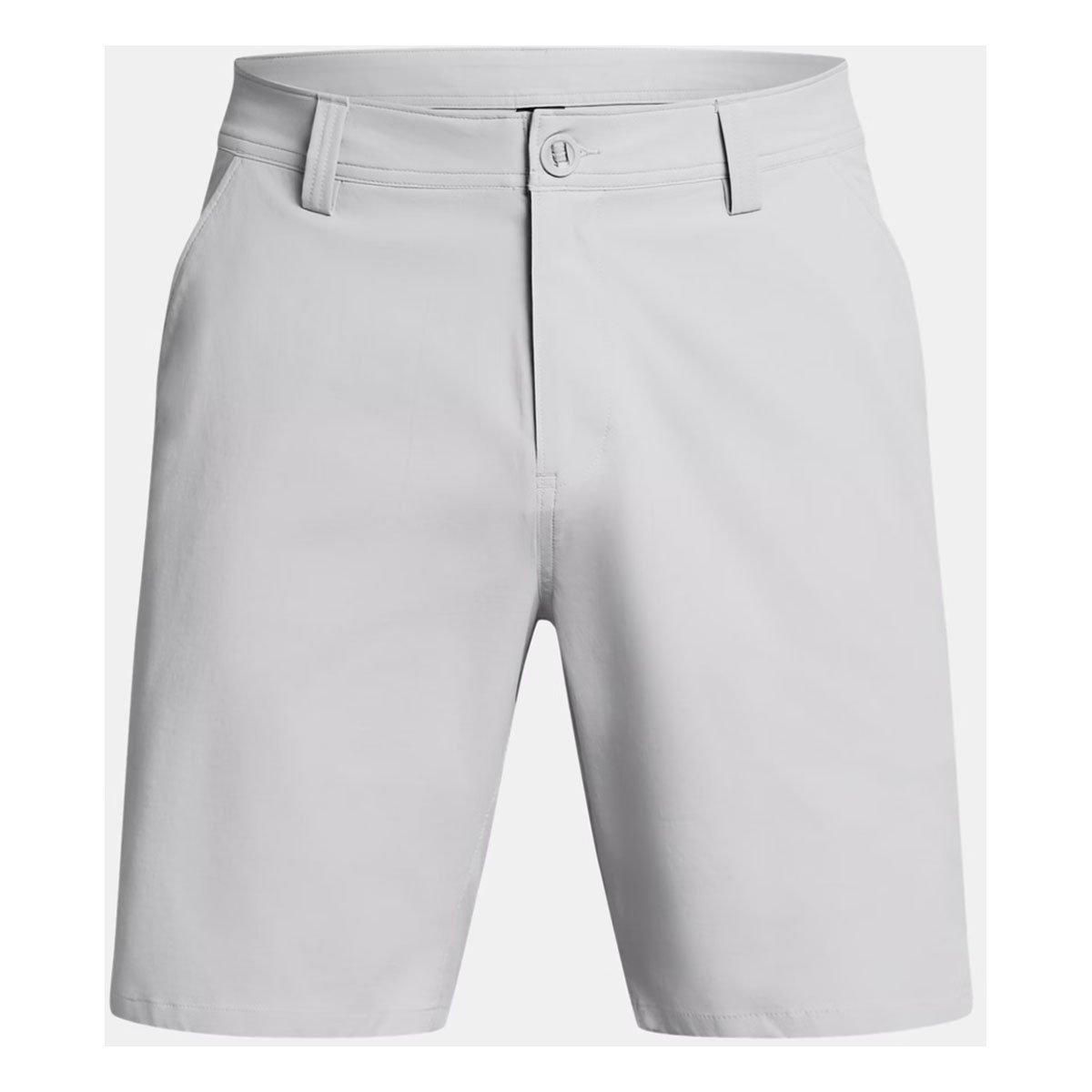 Men's Under Armour Fish Pro 2.0 Shorts - Under Armour