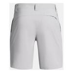 Men's Under Armour Fish Pro 2.0 Shorts - Thumbnail 2 of 4