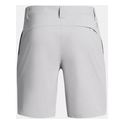 Men's Under Armour Fish Pro 2.0 Shorts - Primary Image