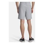 Men's Under Armour Fish Pro 2.0 Shorts - Thumbnail 3 of 4