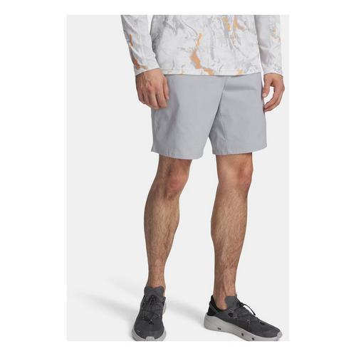 Men's Under Armour Fish Pro 2.0 Shorts - Primary Image
