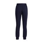 Women's Under Armour ArmourSport High-Rise Woven Joggers - Thumbnail 4 of 12