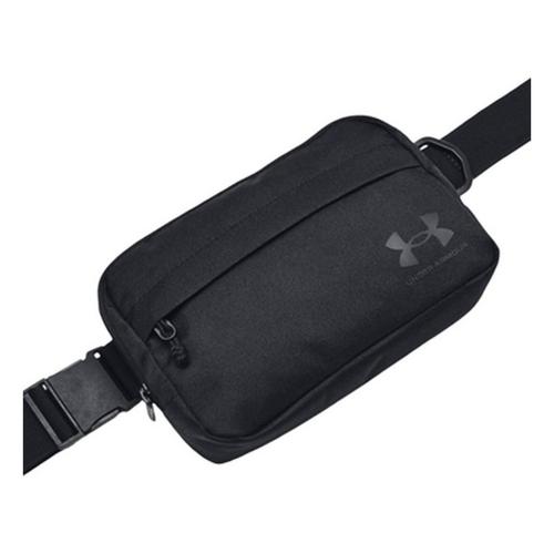 Under Armour Loudon Waist Bag - Primary Image