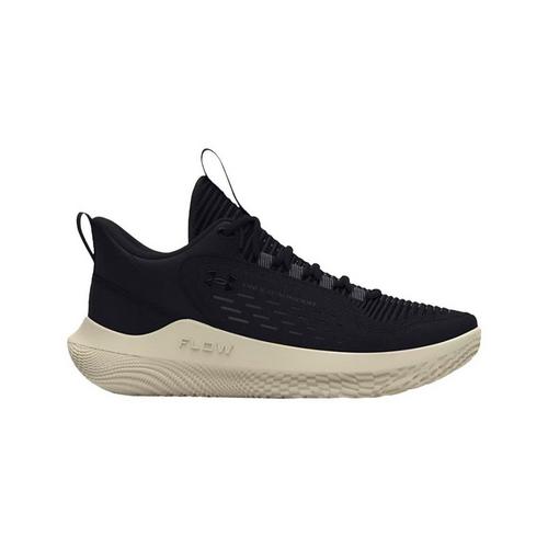 Women's Under Armour Breakthru 5 Lux Basketball Shoes - Primary Image