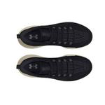 Women's Under Armour Breakthru 5 Lux Basketball Shoes - Thumbnail 2 of 4