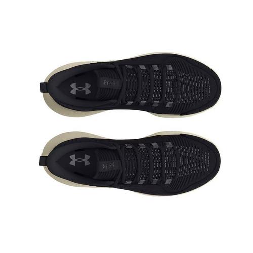 Women's Under Armour Breakthru 5 Lux Basketball Shoes - Primary Image