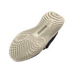 Women's Under Armour Breakthru 5 Lux Basketball Shoes - Thumbnail 3 of 4