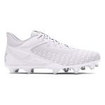Men's Under Armour Yard MT TPU 3.0 Molded Baseball Cleats - Thumbnail 1 of 4