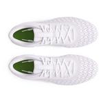 Men's Under Armour Yard MT TPU 3.0 Molded Baseball Cleats - Thumbnail 3 of 4